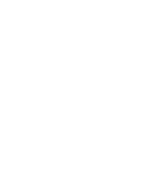 BRK_beeldmerk_transparant