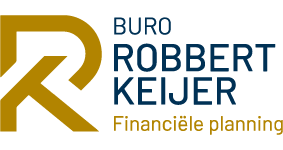 Buro Robbert Keijer