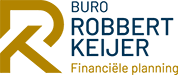 Buro Robbert Keijer